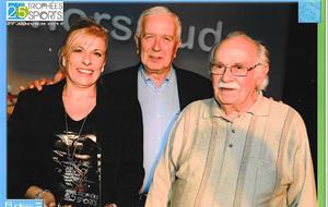 weekend de folie pour cahors judo !!