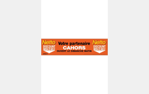 un nouveau partenaire !