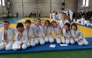 Tournoi de Figeac