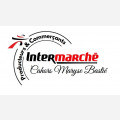 Intermarché Cahors Maryse bastié