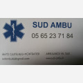 sud ambu