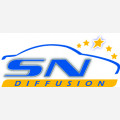 SN diffusion