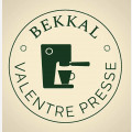 bekkal valentré presse