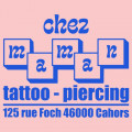 chez maman tatoo piercing