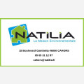 Natilia