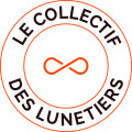 le collectif des lunettes