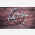 laits délices