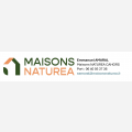 maison naturea