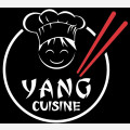 resto Yang