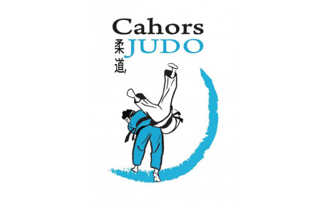 il y aura bien judo le mercredi 19 Octobre 