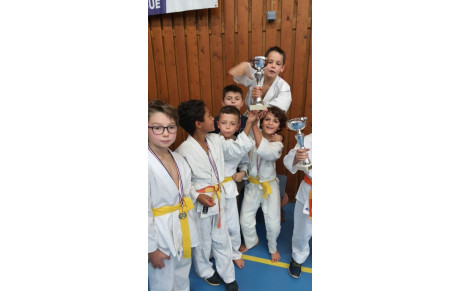 résultats du tournoi de villefranche 2021